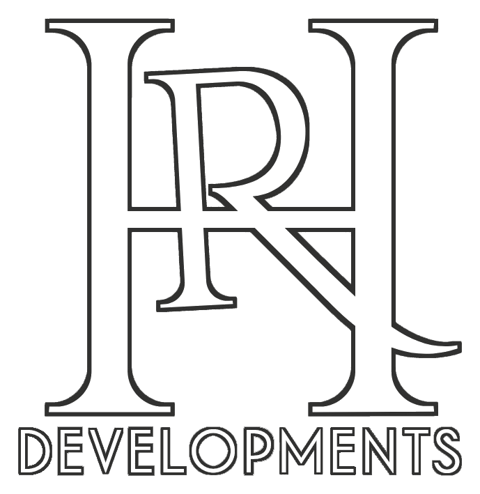 Horizon Realty Developments
